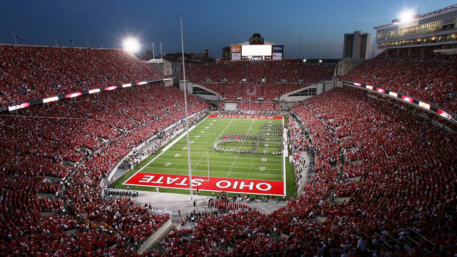 kaiyun.com-_未来能量鞋：智能科技助跑不停歇_，未来人类能量的来源