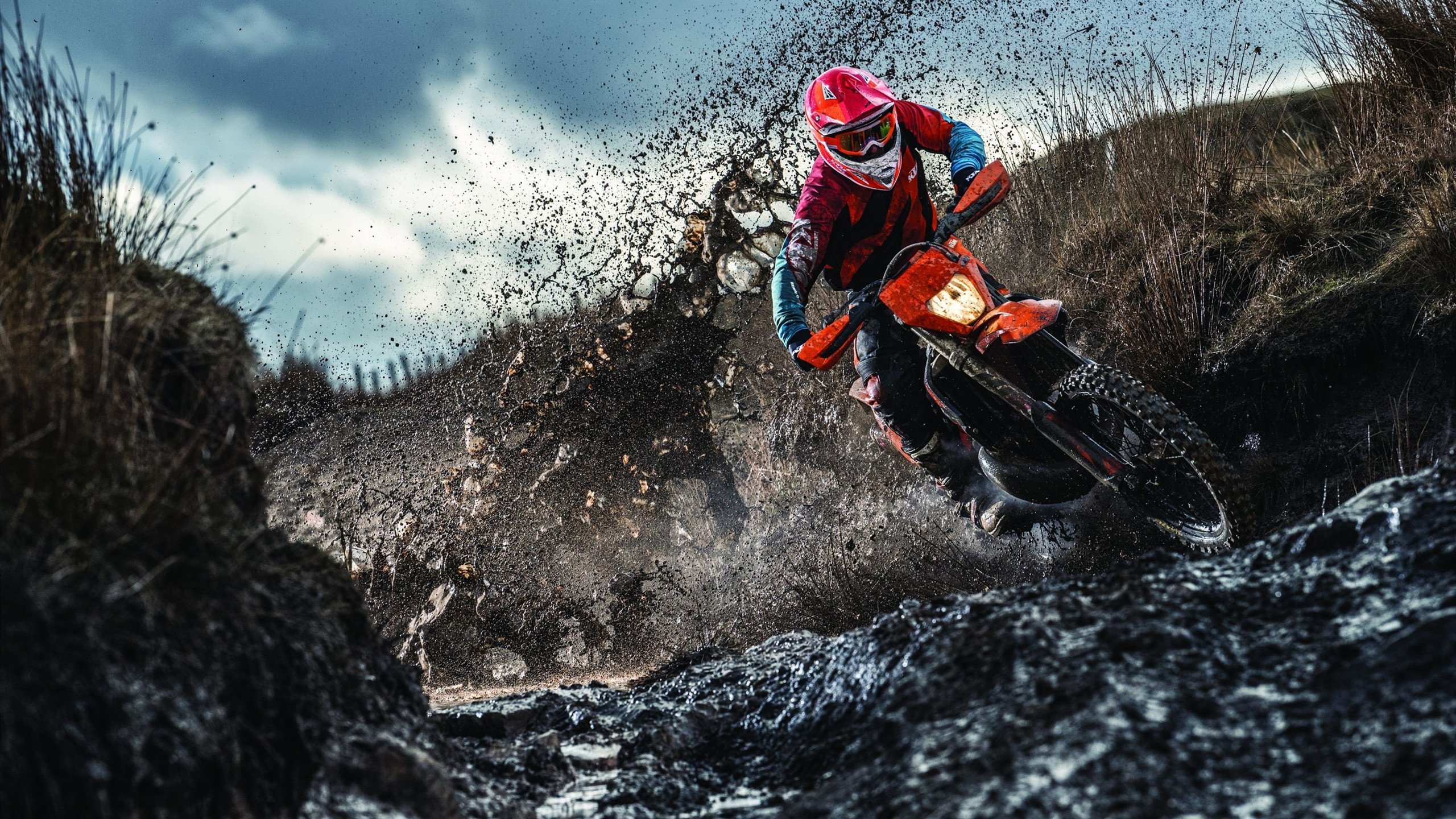 开云注册网址-“速度之巅”——年度最激烈的WRC冠军争夺战，wrc冠军排行