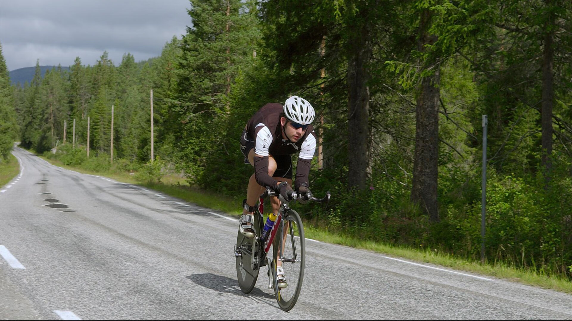 开云品牌-伊朗国家队获国际足联表彰:“拓荒者精神”,伊朗足协官网