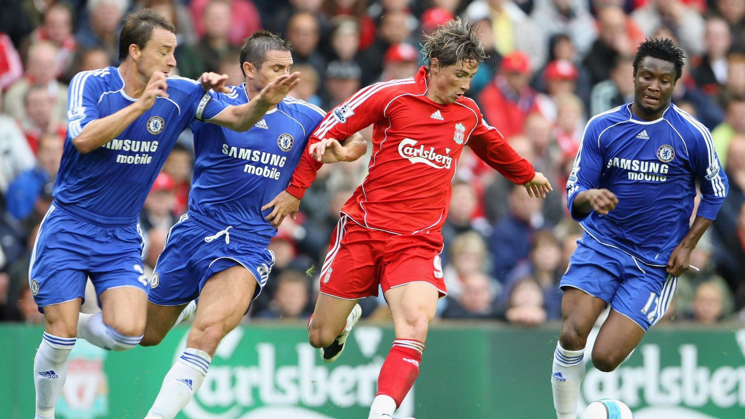 开云体育-勇士在客场面对快船,库里投中关键三分,带队逆转!,勇士快船库里集锦