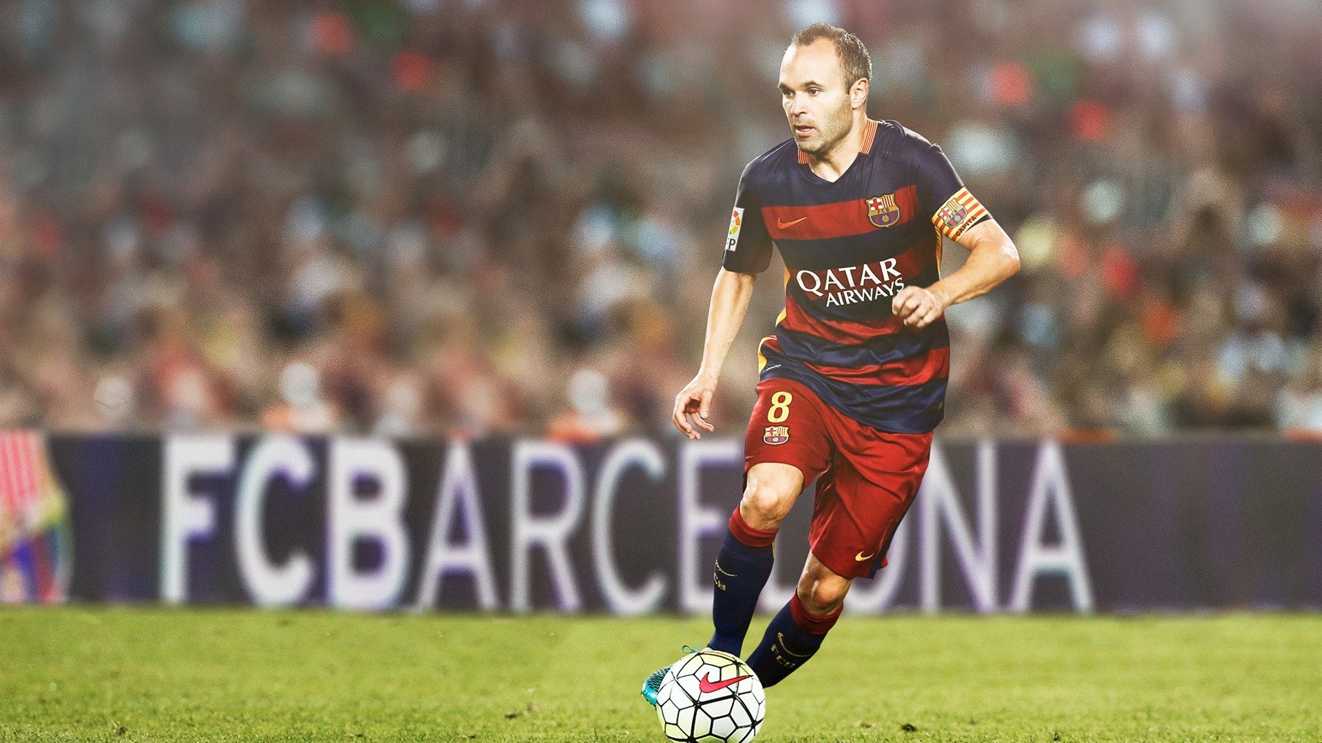 开云网页版-勇士在旧金山设置“球迷许愿墙”,收集万条祝福,勇士旧金山球裤