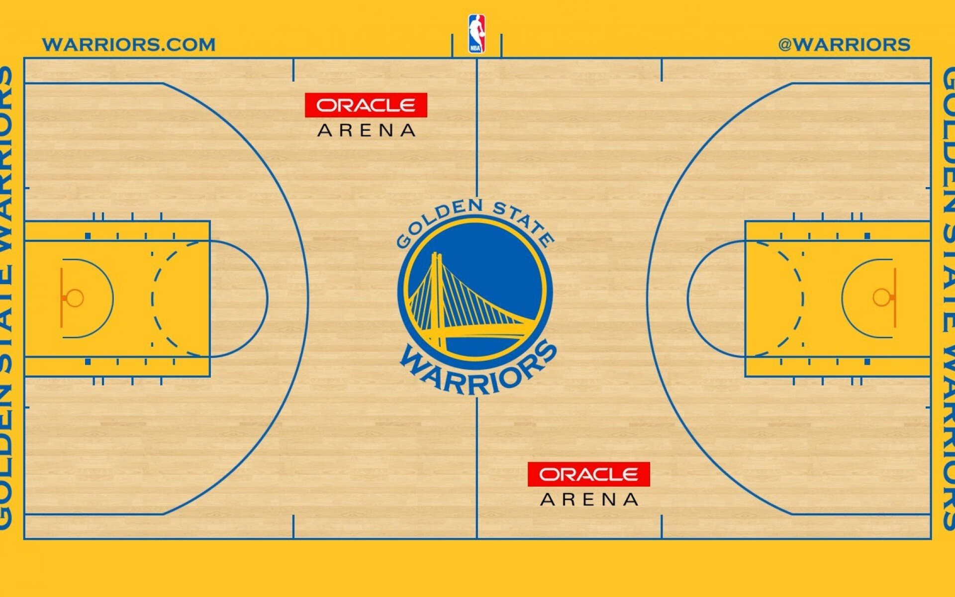 kaiyun体育-国际游泳联盟加强反兴奋剂措施,确保赛事公平,国际游泳联合会总部设在哪里