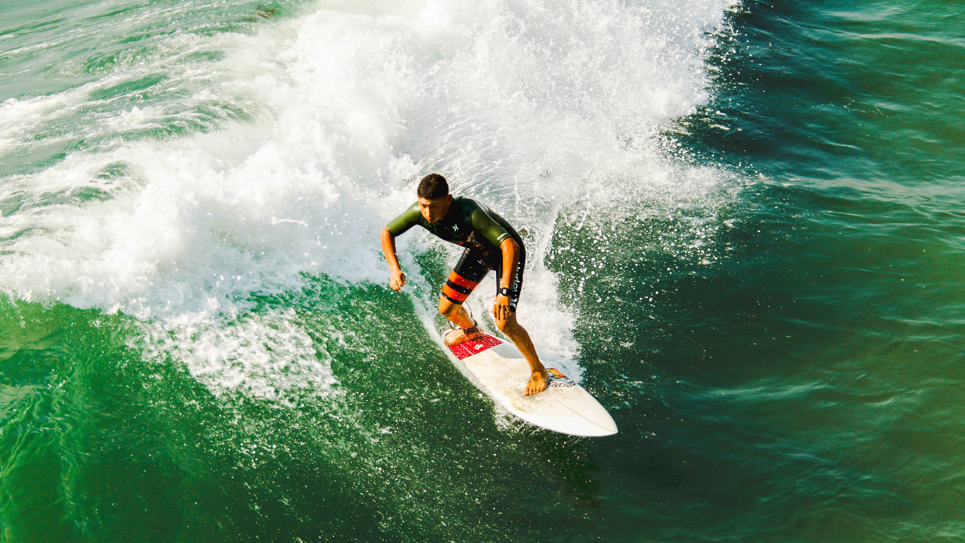 开云app下载-墨西哥女足冬奥首秀,3-0横扫挪威,中国墨西哥女足
