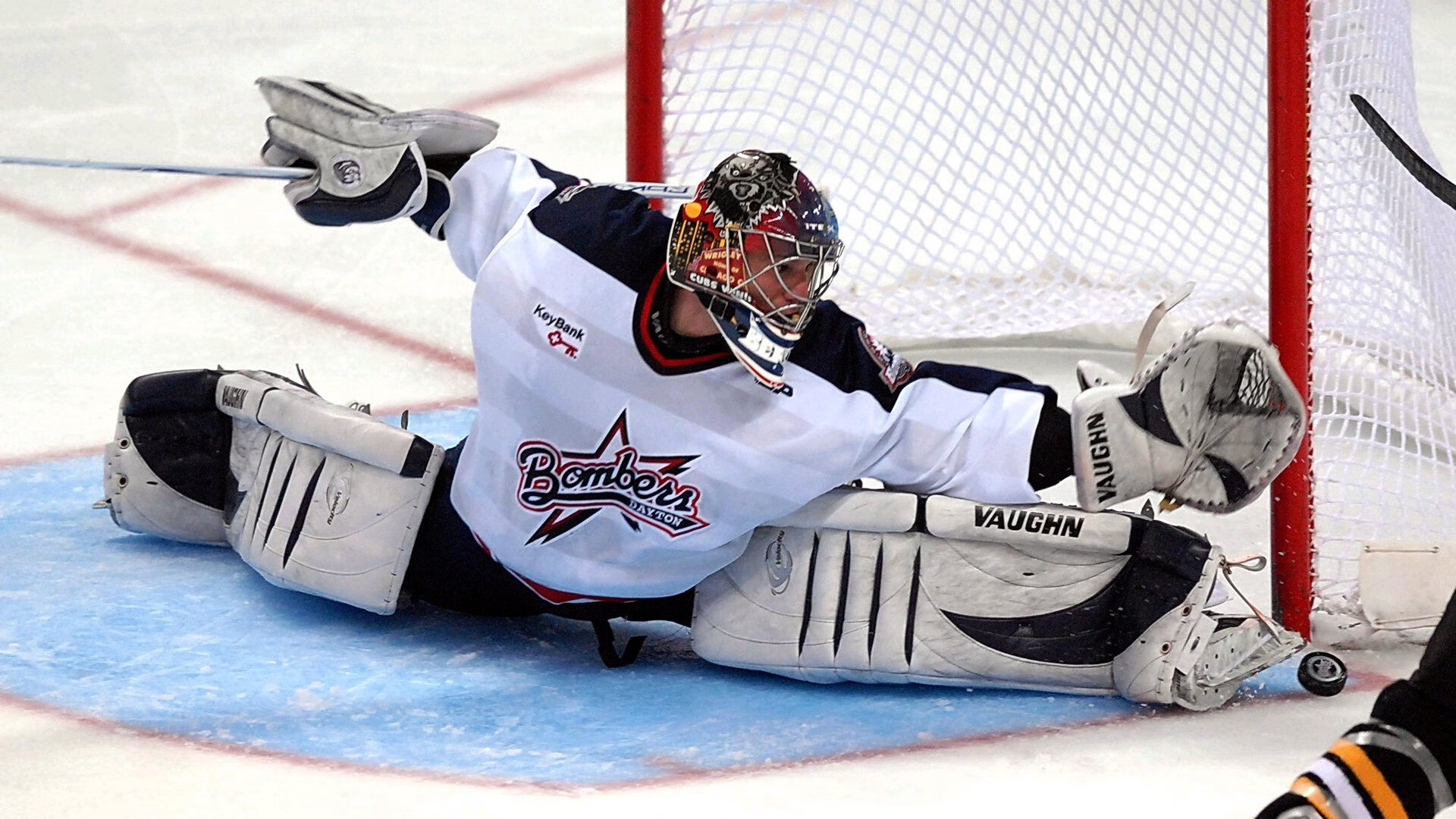 开云app下载-葡萄牙体育前锋吉奥克雷斯在赛季中打入53球，吸引多家英超俱乐部关注。