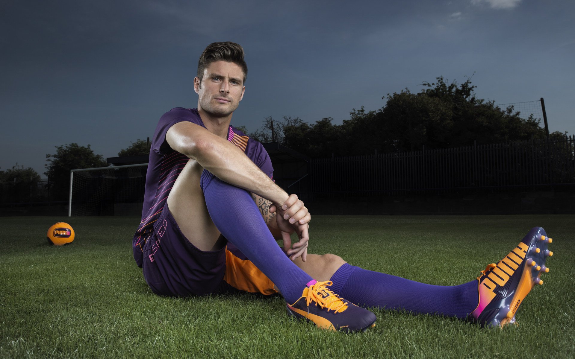 kaiyun体育-青春风暴!英格兰U23全线爆发,英格兰u23联赛打多久